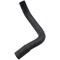 Dayco 68-93 Numerous Applications Radiator Hose, 70778 70778 - alternate 2